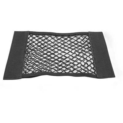 Car Storage Net